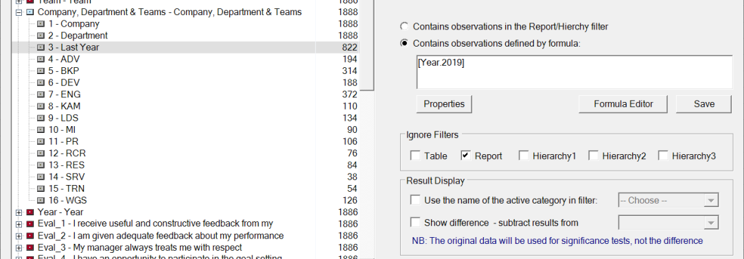 Filter by year example
